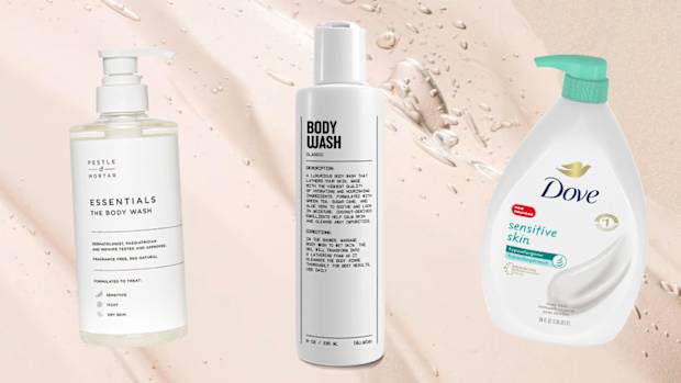 26-Best-Body-Washes